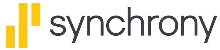 Synchrony-Financial-Logo-1
