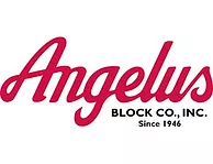 angelus-logo