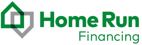 homerun-financing